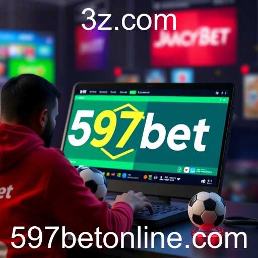 O Crescimento e Impacto do Jogo Online em 2025