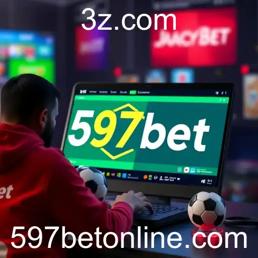 O Crescimento e Impacto do Jogo Online em 2025