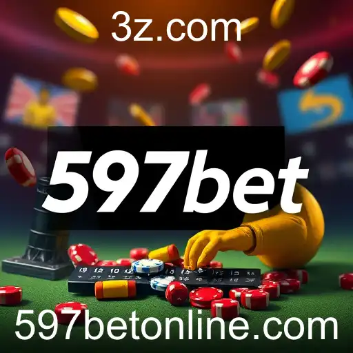 Transformações no Mundo dos Jogos Online em 2026