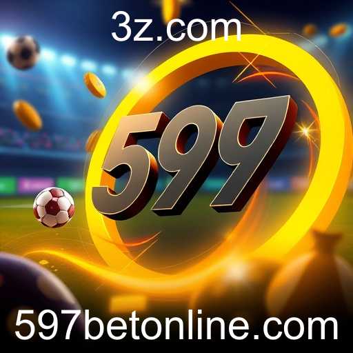 Tendências do Mercado de Jogos Online em 2026