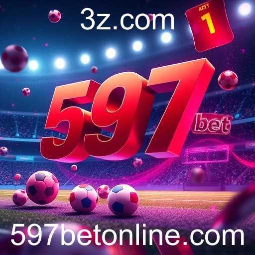 A Evolução do Mercado de Jogos de Azar em Portugal