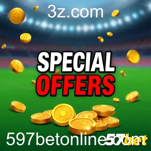 597bet online
