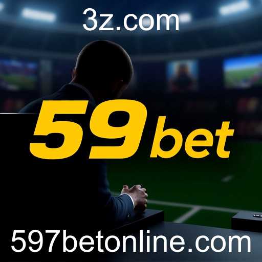 A Ascensão Impressionante do 597bet Online