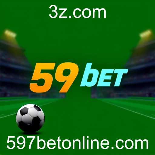 Tendências e Desafios no Setor de Jogos Online