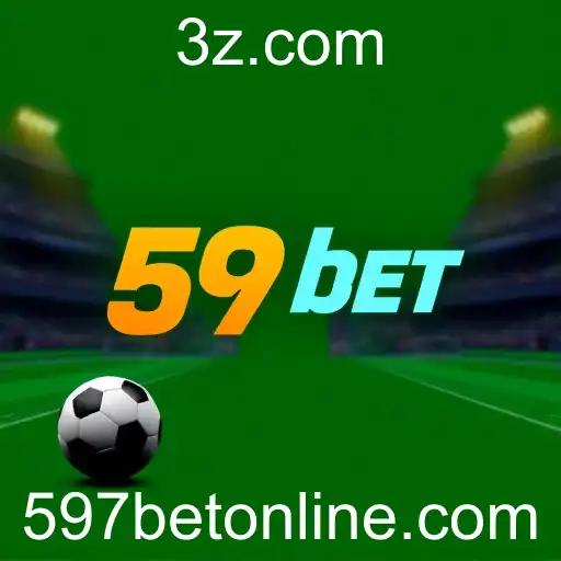 Tendências e Desafios no Setor de Jogos Online