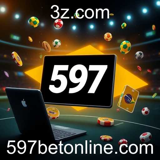 O Crescimento de Sites de Jogos e Seus Impactos